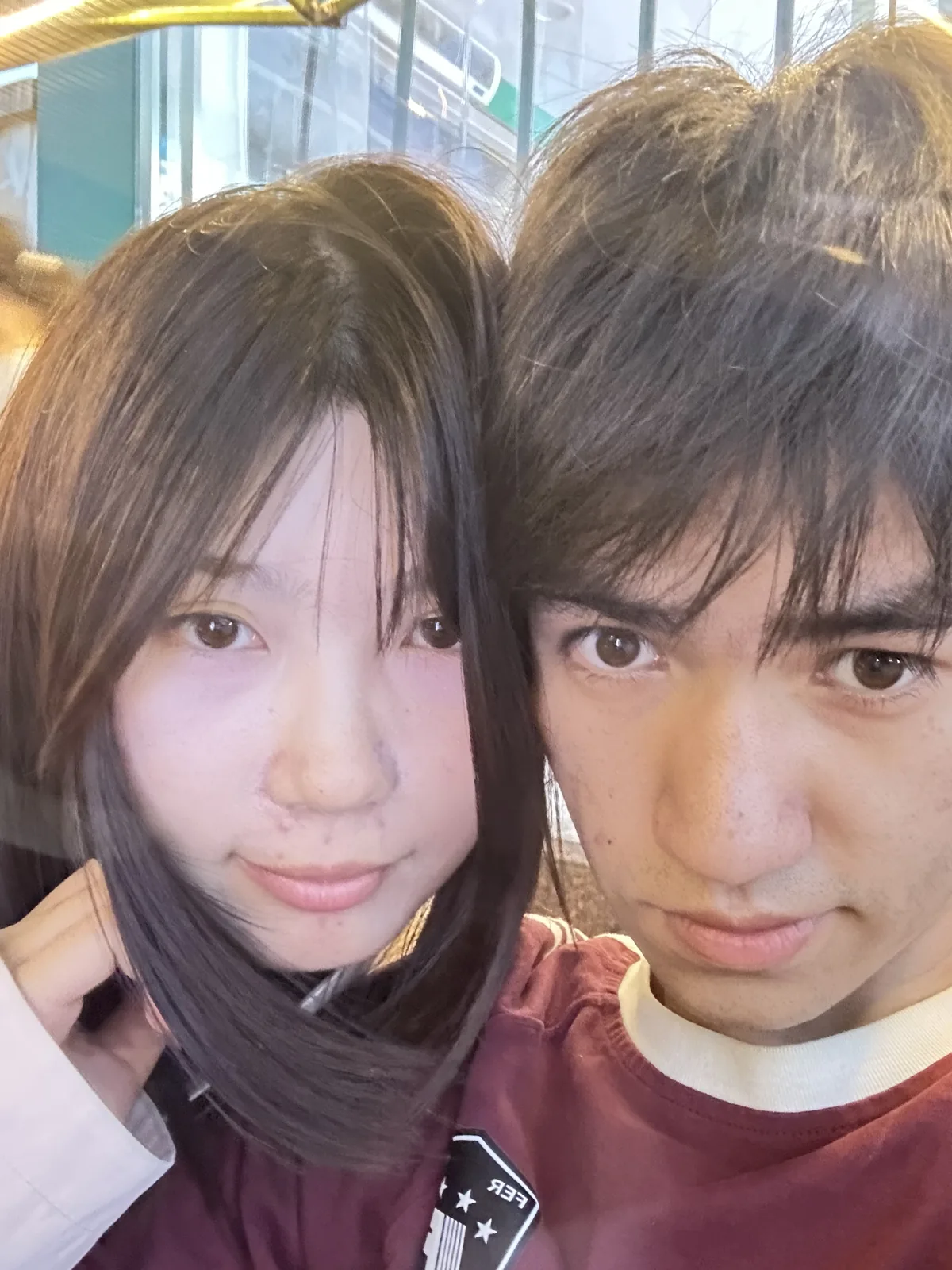 05.24 · 可儿②